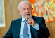 lula