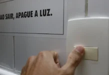luz energia