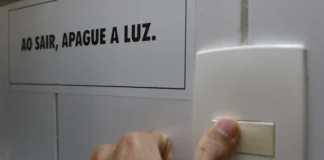 luz energia