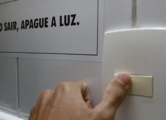 luz energia