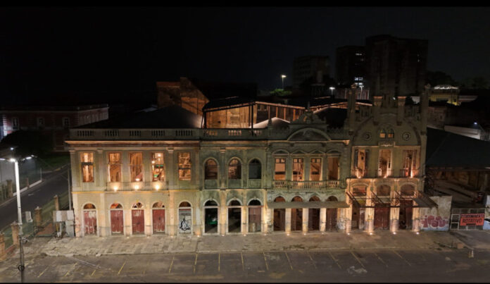 mercado origem () mercado origem ()