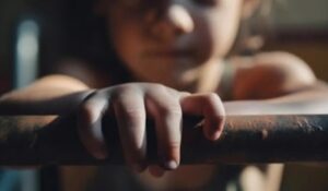 Mulher é condenada a indenizar ex-marido após acusá-lo injustamente de abuso contra a filha