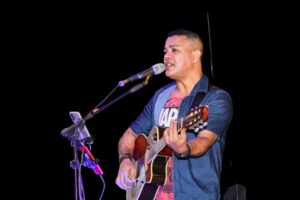 Shows gratuitos movimentam o Millennium Shopping nos fins de semana de agosto