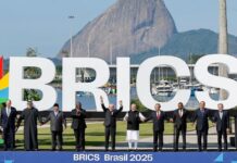 BRICS