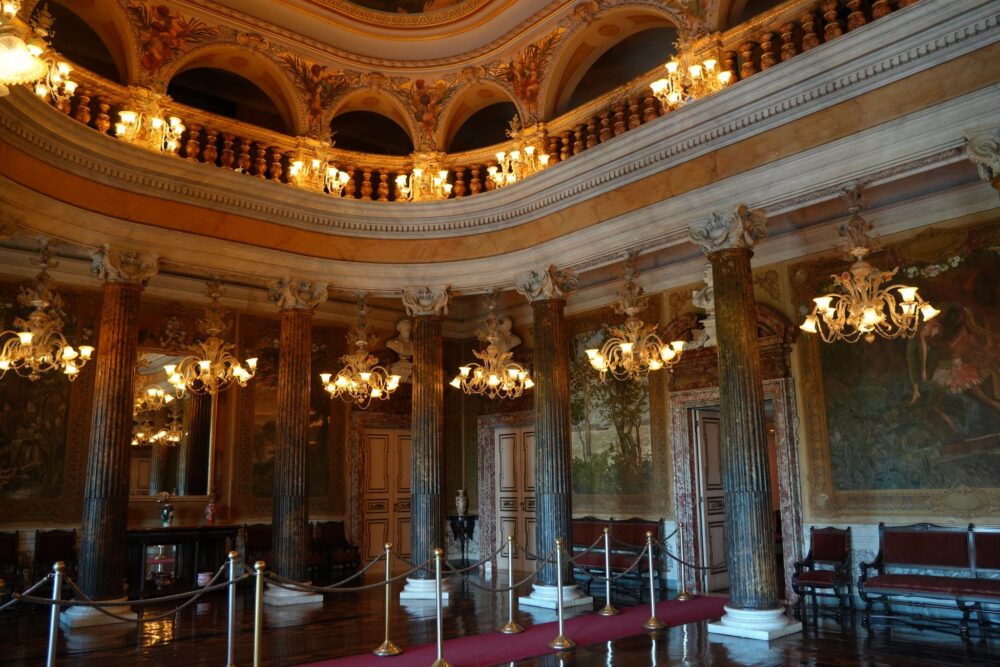 Cultura Visita Teatro Amazonas SEC () Cultura Visita Teatro Amazonas SEC ()