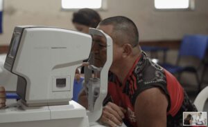 Dia de Cooperar oferece mais de 20 serviços gratuitos neste sábado em Manaus