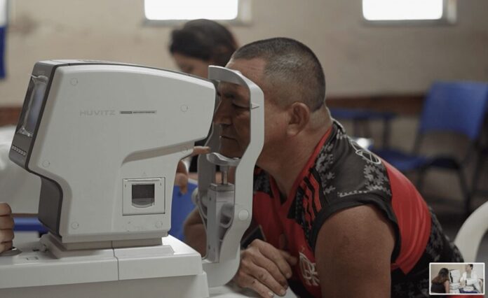 Divulgação Divulgação