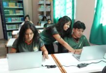 Educacao Premiacao Olitef Suzana Azedo Foto Euzivaldo Queiroz