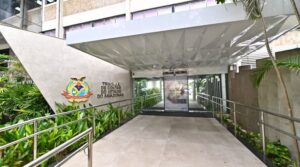 TCE-AM reforça prazo para adesão ao Novo PAC – Educação