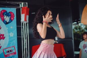 Love Korea Day em Manaus promove concurso de K-pop com prêmios de R$ 300 a R$ 600