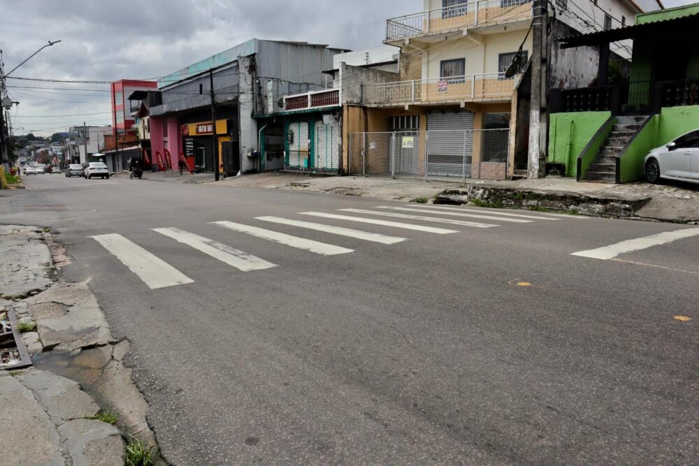 IMMU Desembargador João Machado () IMMU Desembargador João Machado ()