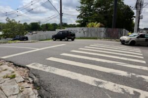 IMMU testa mudanças no trânsito da Desembargador João Machado, mas decide manter sinalização original