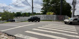 IMMU Desembargador João Machado ()