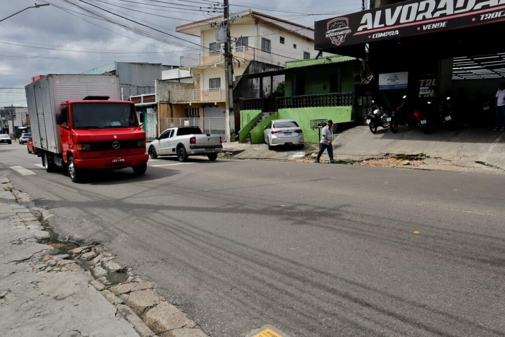 IMMU Desembargador João Machado () IMMU Desembargador João Machado ()