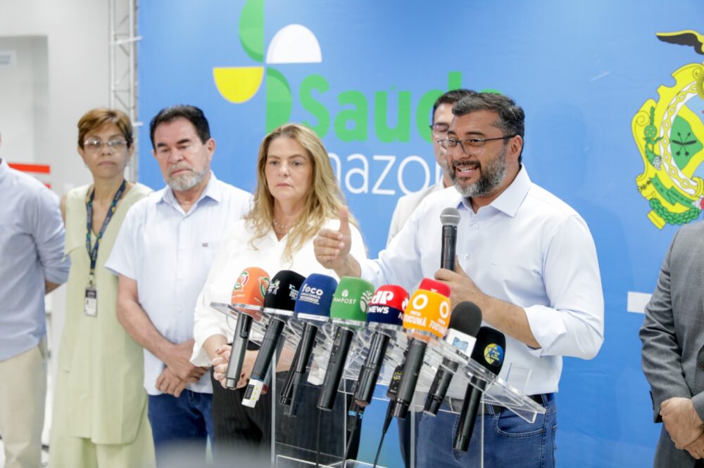 Opera Mais Foto Alex Pazuello Diego Peres Opera Mais Foto Alex Pazuello Diego Peres