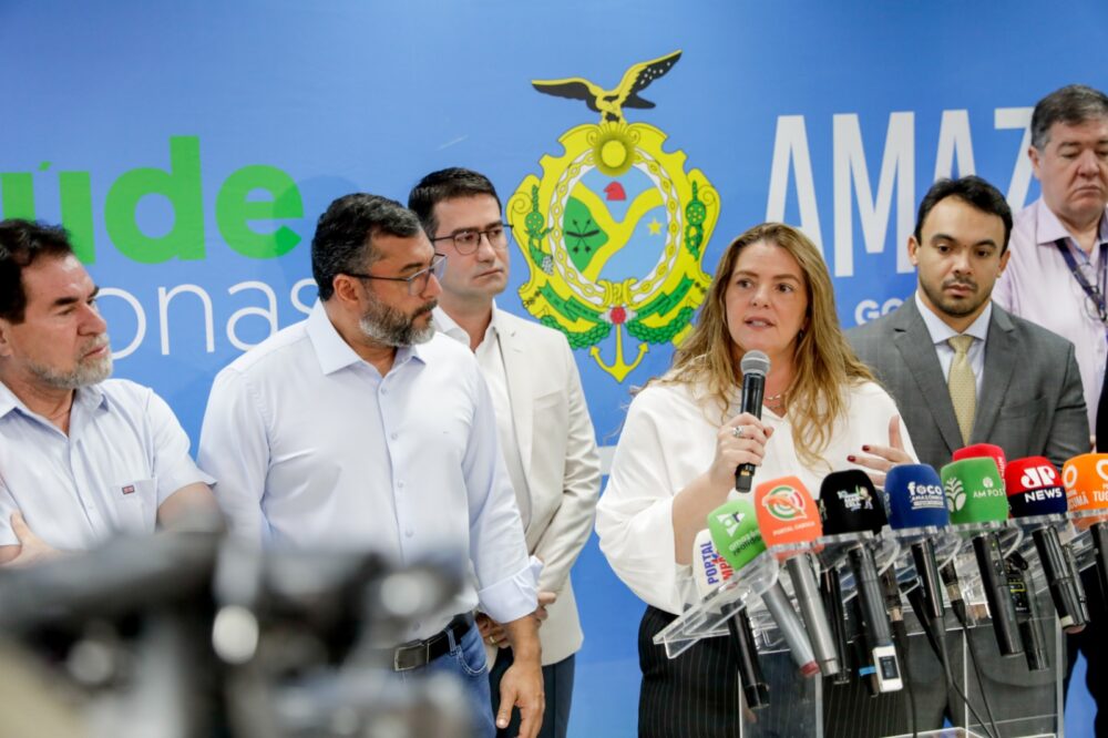 Opera Mais Foto Alex Pazuello Secom Opera Mais Foto Alex Pazuello Secom