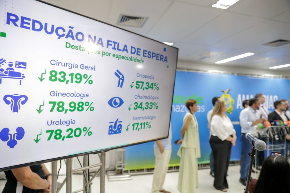 Opera Mais Foto Alex Pazuello Secom Opera Mais Foto Alex Pazuello Secom