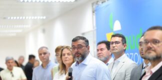 Opera Mais Foto Diego Peres Secom