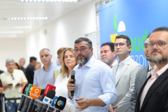 Opera Mais Foto Diego Peres Secom Opera Mais Foto Diego Peres Secom