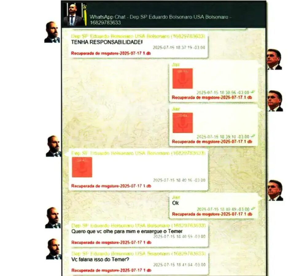 Print Inquérito Polícia Federal ()