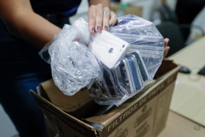 Recupera Fone Foto Secom Recupera Fone Foto Secom