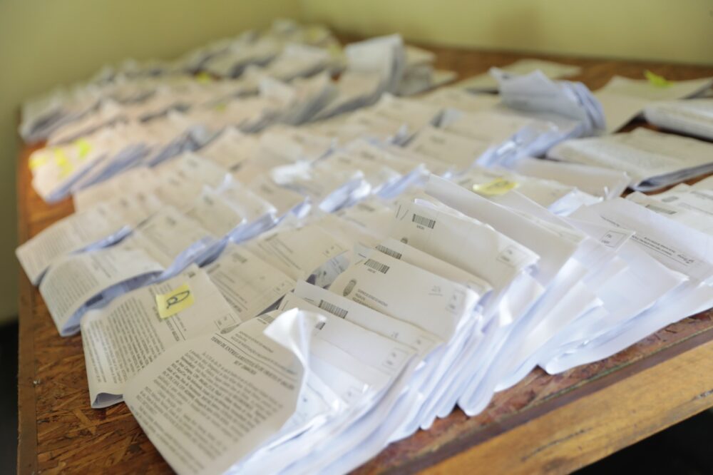 Recupera Fone Foto Secom Recupera Fone Foto Secom