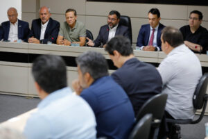 Regulariza Amazonas oferece condições facilitadas para quem tem débitos com o Estado