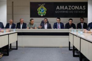Saiba como quitar seu IPVA com desconto e condições especiais por meio do ‘Regulariza Amazonas’