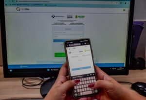 Hospital Delphina Aziz passa a oferecer resultados de exames online para pacientes do SUS