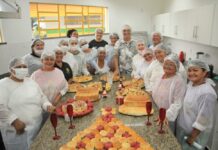 Seas padaria divulgacao ()