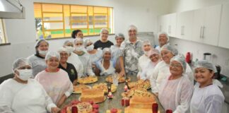 Seas padaria divulgacao ()