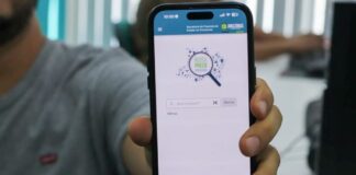 Sefaz foto divulgação ()