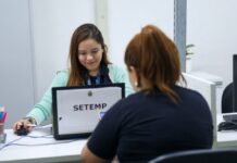 Setemp SineAM FotoJamilleSilva