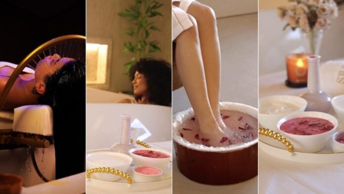 Imagens: Acervo pessoal / Studio Vip Concept Imagens: Acervo pessoal / Studio Vip Concept