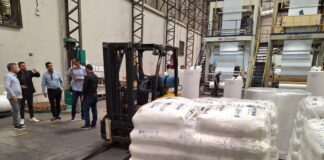 Suframa na GLA () Copia