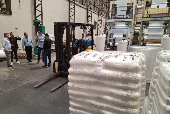 Suframa na GLA () Copia