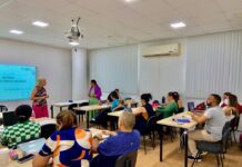 Inscrições prorrogadas para mestrado e doutorado de Enfermagem em Saúde Pública da UEA