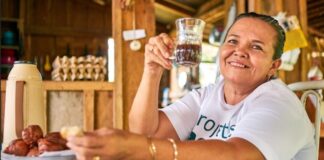 A empresa apresenta sua nova tagline “Segurança Energética gerando oportunidades”