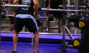 Uso de anabolizantes altera colesterol e aumenta risco de infarto