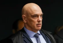 alexandre de moraes