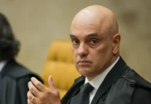alexandre de moraes