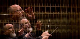 amazonas filarmonica