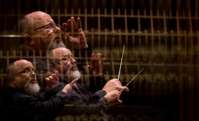 amazonas filarmonica amazonas filarmonica