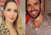 casal encontrado morto no motel