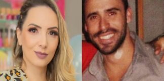 casal encontrado morto no motel