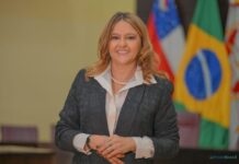 Advogada alerta para persistência da violência contra a mulher no aniversário da lei maria da penha