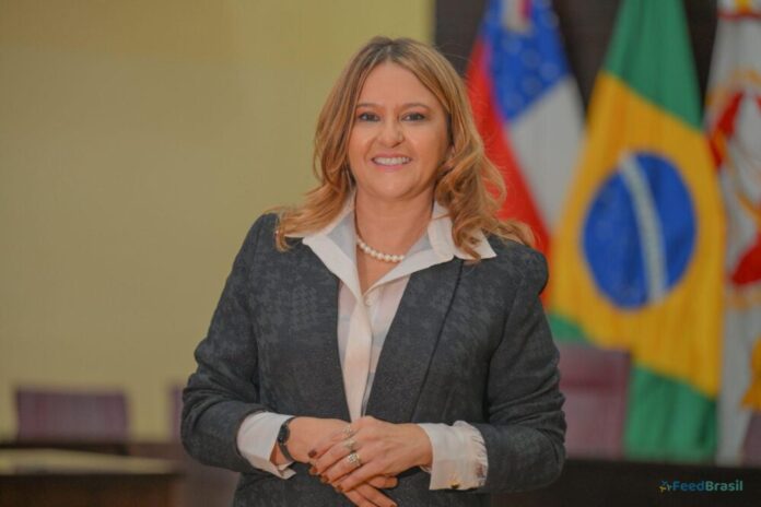 Advogada alerta para persistência da violência contra a mulher no aniversário da lei maria da penha Advogada alerta para persistência da violência contra a mulher no aniversário da lei maria da penha