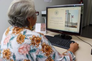 Nova cartilha orienta idosos do Amazonas sobre como se proteger de golpes financeiros