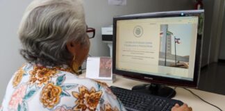 Nova cartilha orienta idosos do Amazonas sobre como se proteger de golpes financeiros