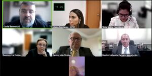 Tribunal de Justiça do Amazonas abre espaço para a voz dos invisíveis